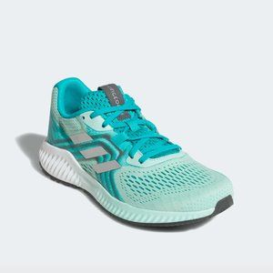 running shoes for long toes